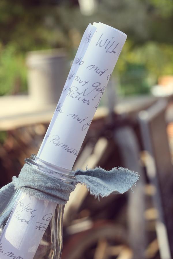 Landhotel Walderholung Oelsnitz  Zewnętrze zdjęcie