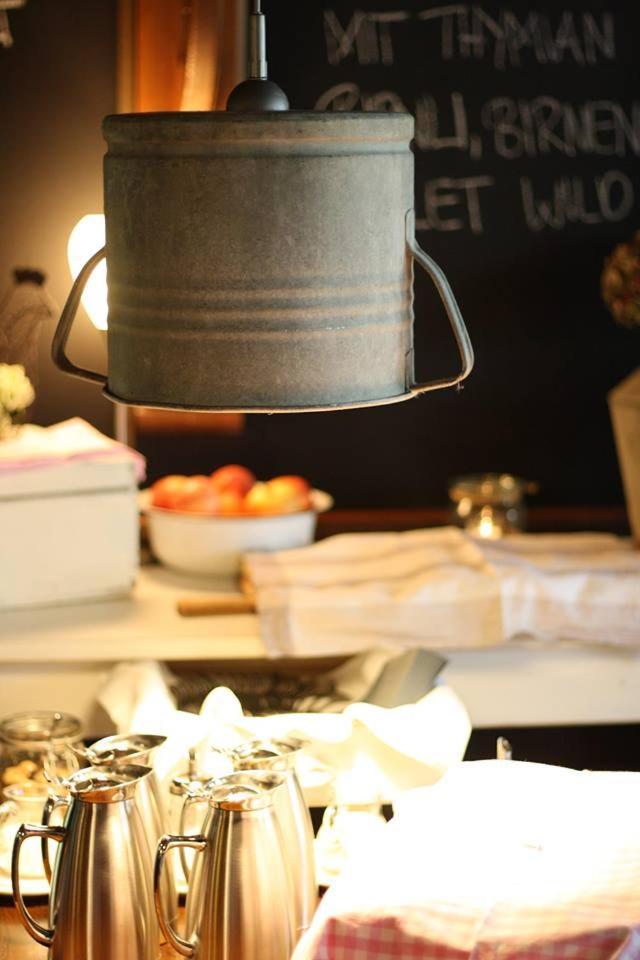 Landhotel Walderholung Oelsnitz  Zewnętrze zdjęcie